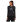 Adidas Γυναικεία μακρυμάνικη μπλούζα Future Icons Winners 3.0 Long-Sleeve Top